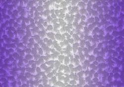 Shaded Backgrounds - Frosty Fingers - Purple Haze