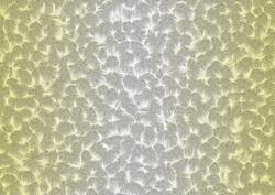 Shaded Backgrounds - Frosty Fingers - Lemonade