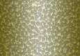 Shaded Backgrounds - Frosty Fingers - Olive