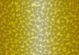 Shaded Backgrounds - Frosty Fingers - Mustard