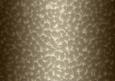 Shaded Backgrounds - Frosty Fingers - Earth