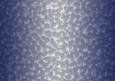 Shaded Backgrounds - Frosty Fingers - Dusty Denim