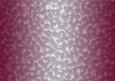 Shaded Backgrounds - Frosty Fingers - Damson