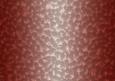 Shaded Backgrounds - Frosty Fingers - Chestnut
