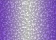 Shaded Backgrounds - Frosty Fingers - Purple Haze