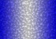 Shaded Backgrounds - Frosty Fingers - Gentian Blue