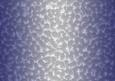 Shaded Backgrounds - Frosty Fingers - Denim Blue
