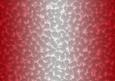Shaded Backgrounds - Frosty Fingers - Christmas Red