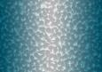 Shaded Backgrounds - Frosty Fingers - Aqua