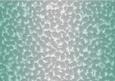 Shaded Backgrounds - Frosty Fingers - Mint Julep