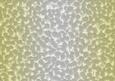 Shaded Backgrounds - Frosty Fingers - Lemonade
