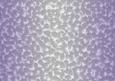 Shaded Backgrounds - Frosty Fingers - Lavender Mist