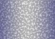 Shaded Backgrounds - Frosty Fingers - Faded Denim