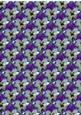 Pansy 1 Background