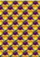 Pansy 3 Background