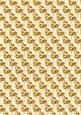 Christmas Roses - Background 3