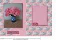 Rob's Roses Foldback