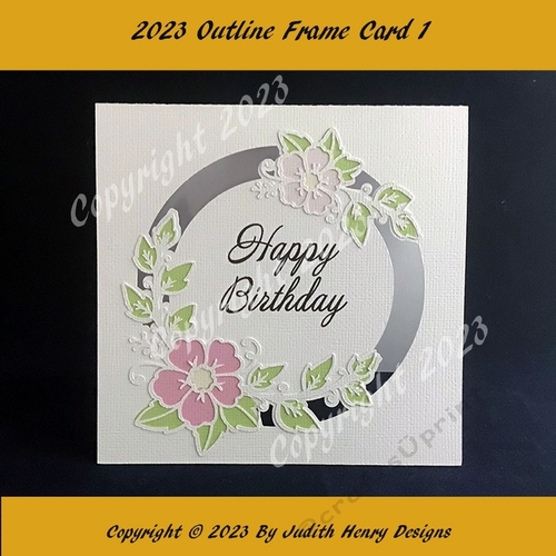 2023 Outline Card 1