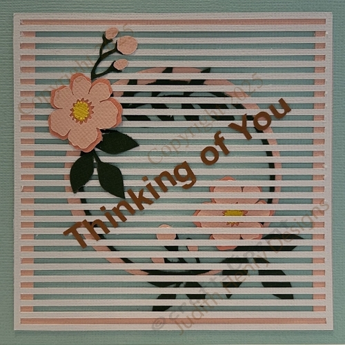 Thinking Of You 2025