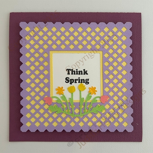 cup1381729_2228 - Special Occasion Flowers card