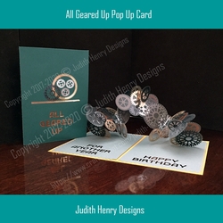 cup1052278_2228 - All Geared Up Pop Up Card