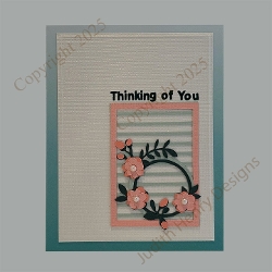 cup1380825_2228 - Thinking Of You - CAS version - 2025