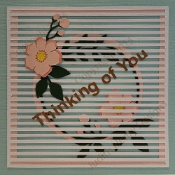 cup1380825_2228 - Thinking Of You - CAS version - 2025