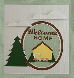 cup1381585_2228 - Welcome Home