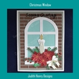 Christmas Window