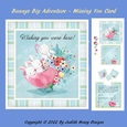 BunnysBigAdventure_MissingYouCard