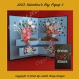 2023 Valentines Day Popup 3