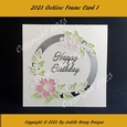 2023 Outline Card 1