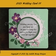 2023 Wedding Card 01_Folder