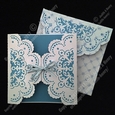 Teague Border 4 -Gate fold