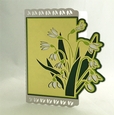 Snowdrop - Layered Over The Edge