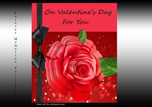 Valentines Day 5