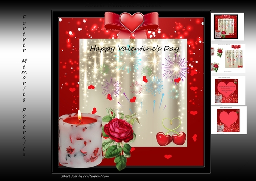 Valentines Day 4