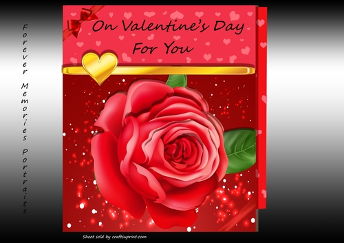 Valentines Day 6