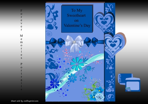 Romantic 4
