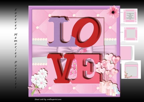 Vday 4
