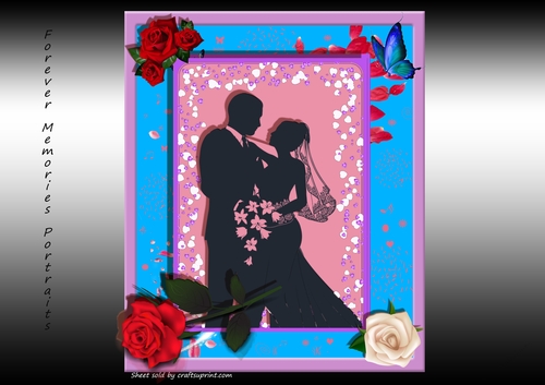 Valentines Day 7