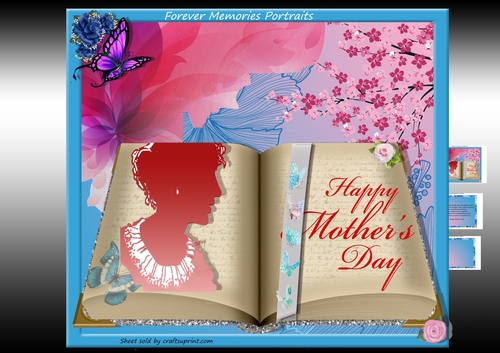 Mothers Day 16