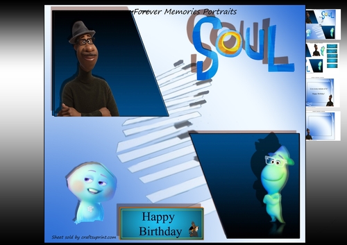 Soul-1