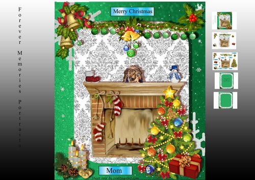 Merry Christmas 2