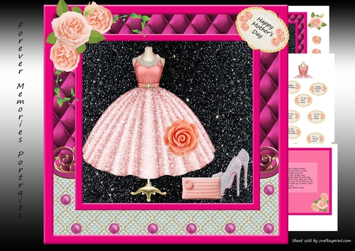 Mothers Day 6