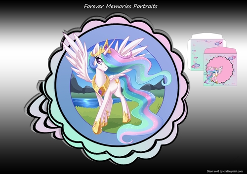 My Little Pony 2
