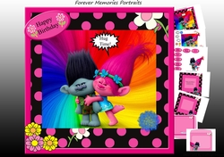 Trolls 1