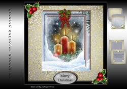Christmas 16