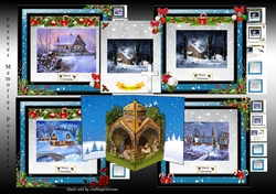 Christmas 17-21 Bumper