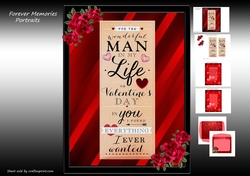 Vday 6